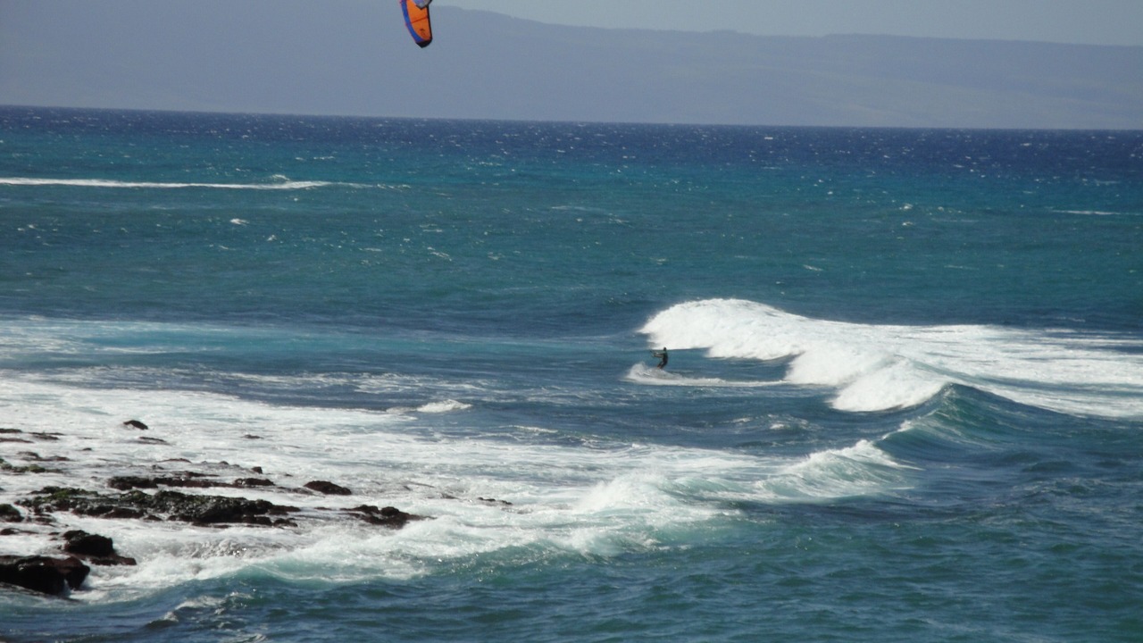Photo of Others in Napili