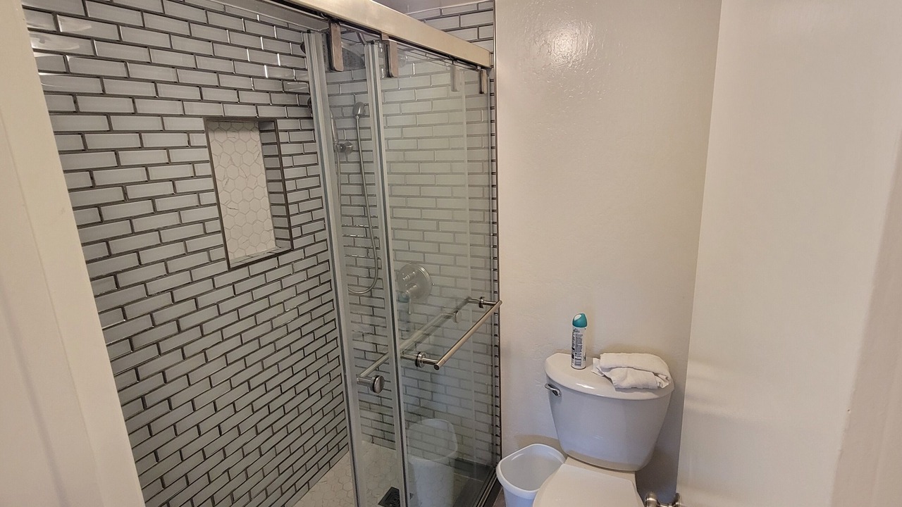 Photo of Bathroom in Napili