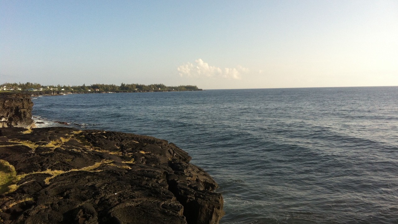 Photo of Others in Keaau