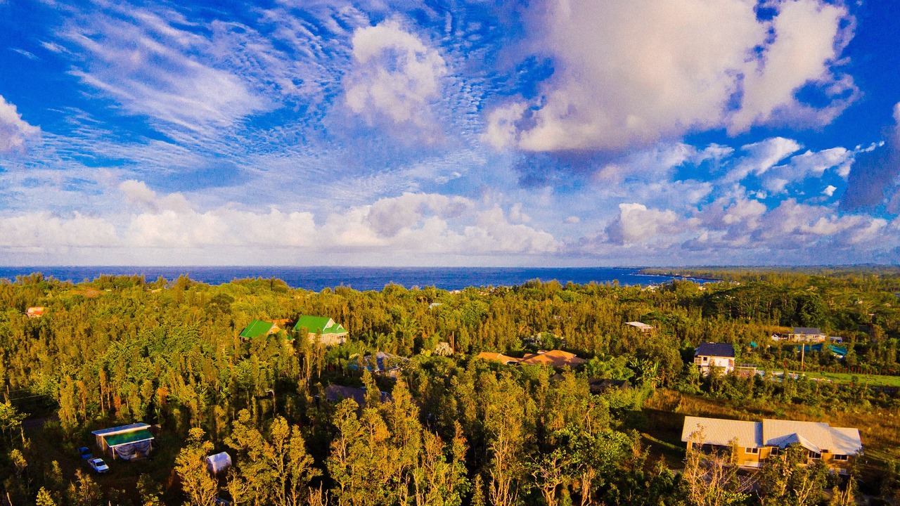 Photo of Others in Keaau