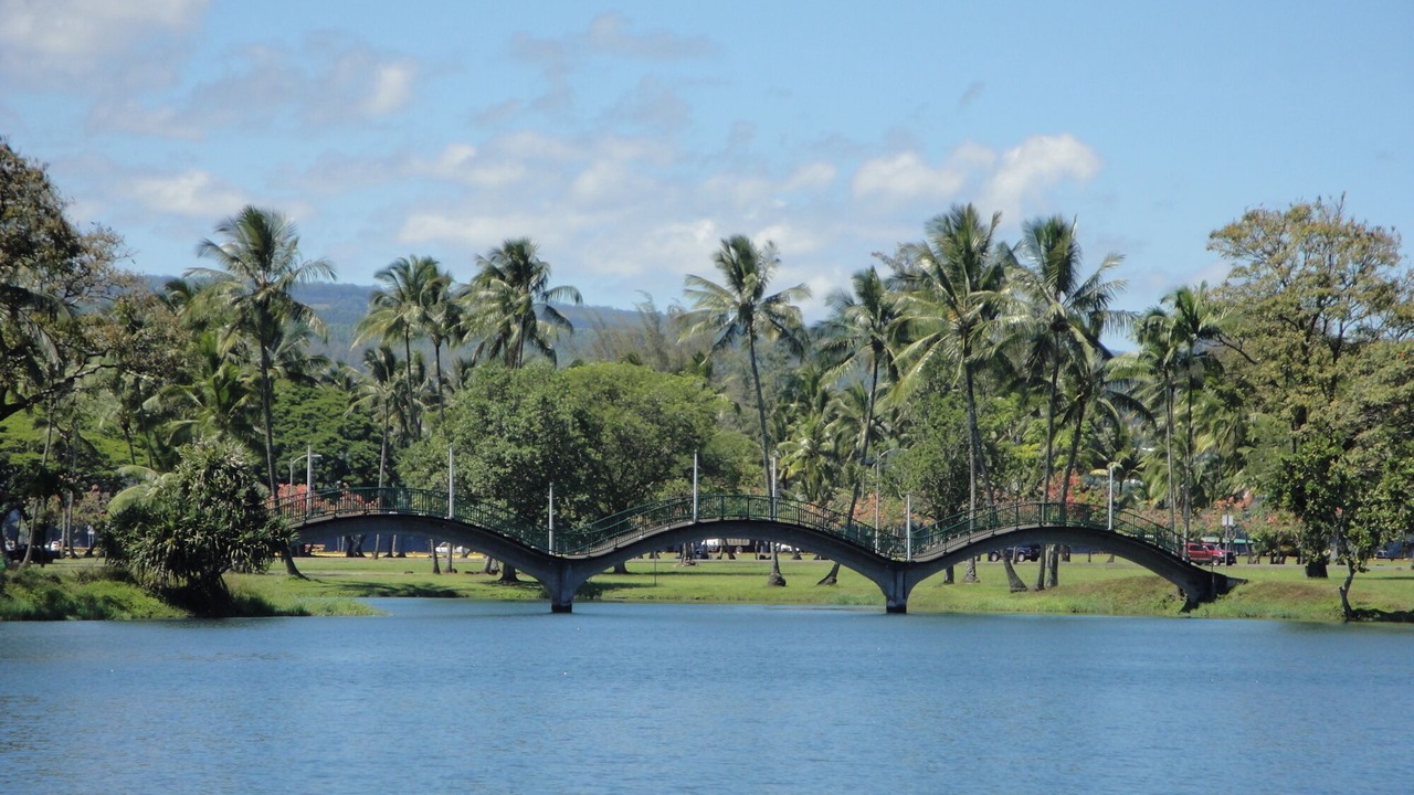 Photo of Others in Keaau