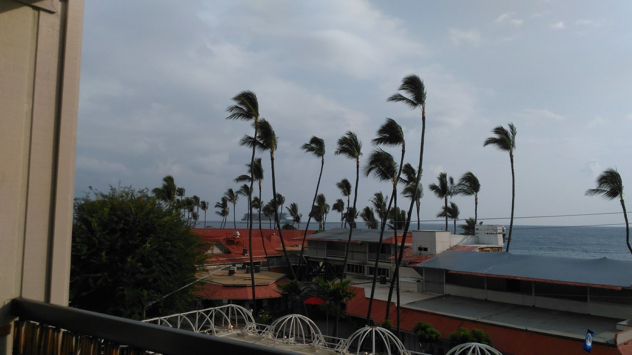 Photo of Others in Historic Kailua Village