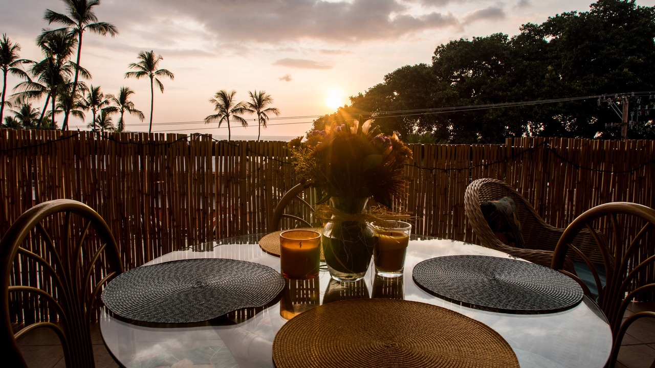 Photo of Outdoor in Historic Kailua Village
