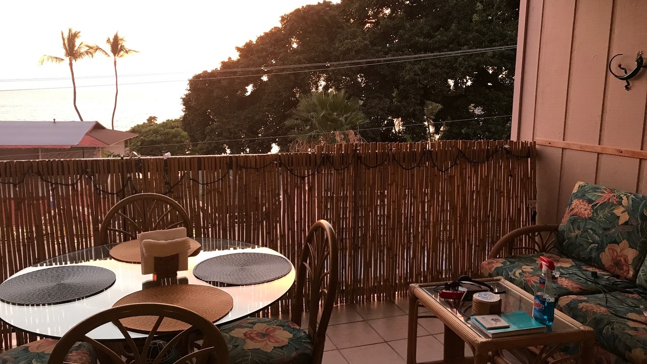 Photo of Outdoor in Historic Kailua Village