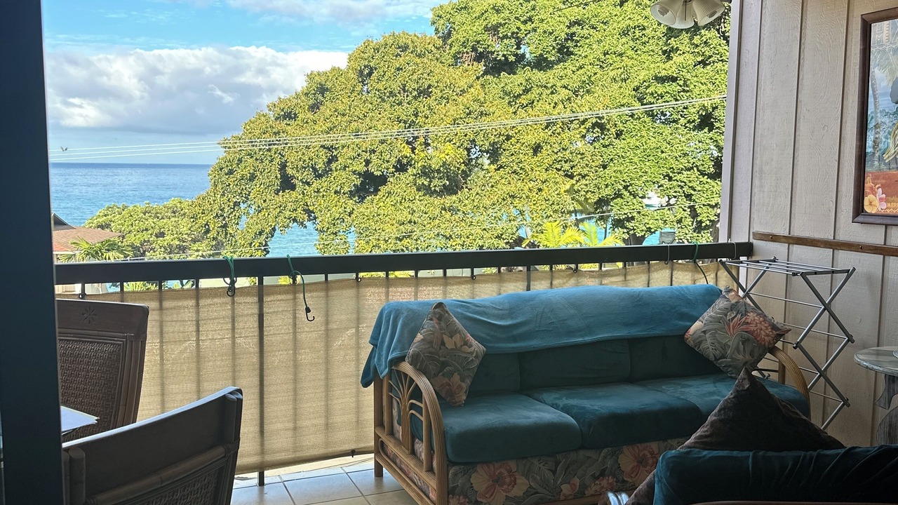 Photo of Outdoor in Historic Kailua Village