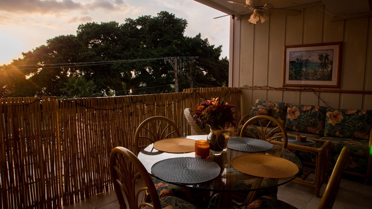 Photo of Others in Historic Kailua Village