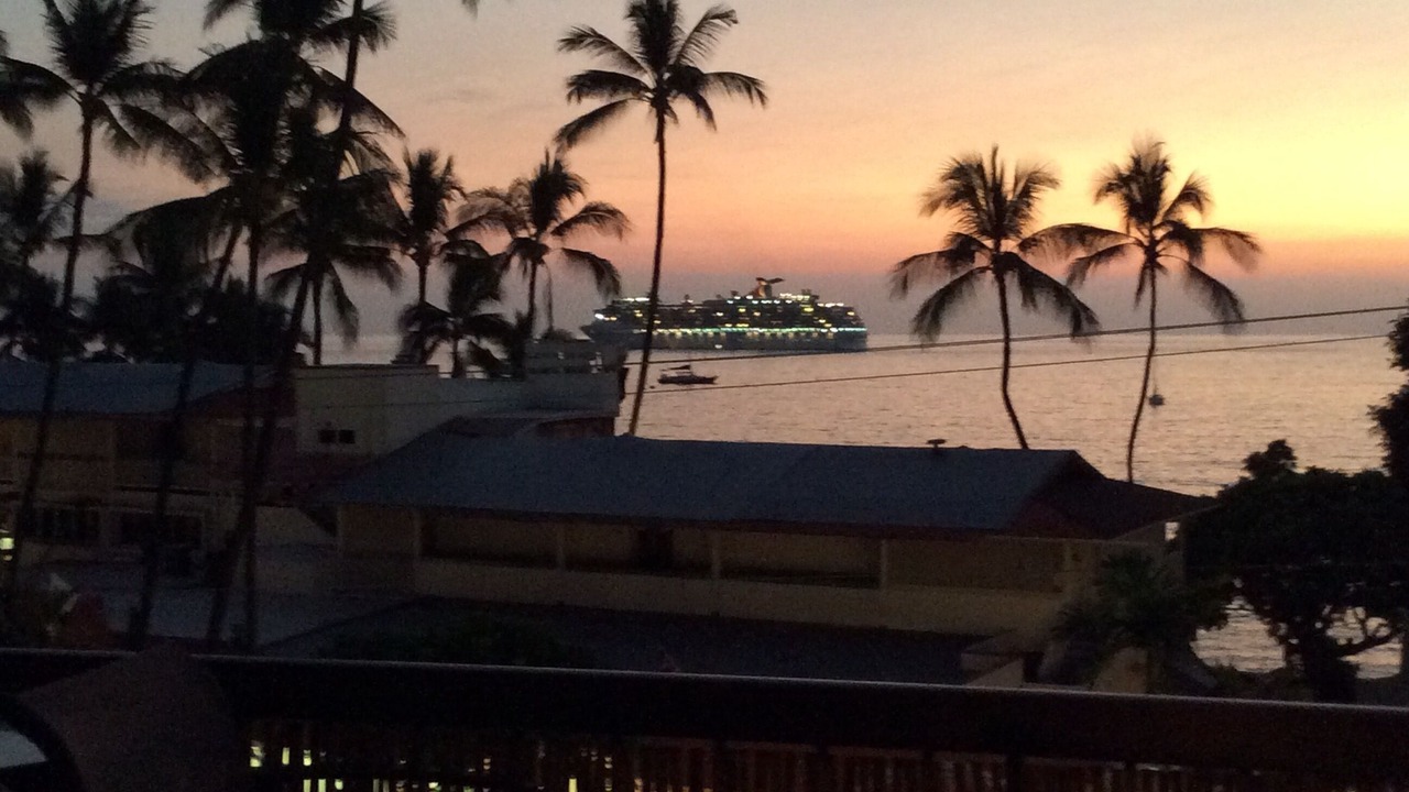 Photo of Others in Historic Kailua Village