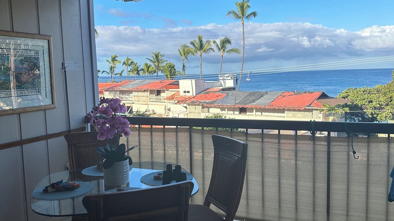 Photo of Outdoor in Historic Kailua Village