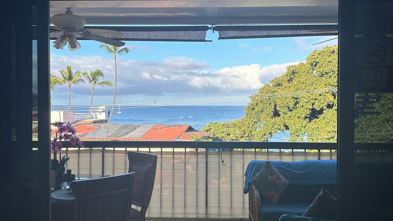 Photo of Others in Historic Kailua Village