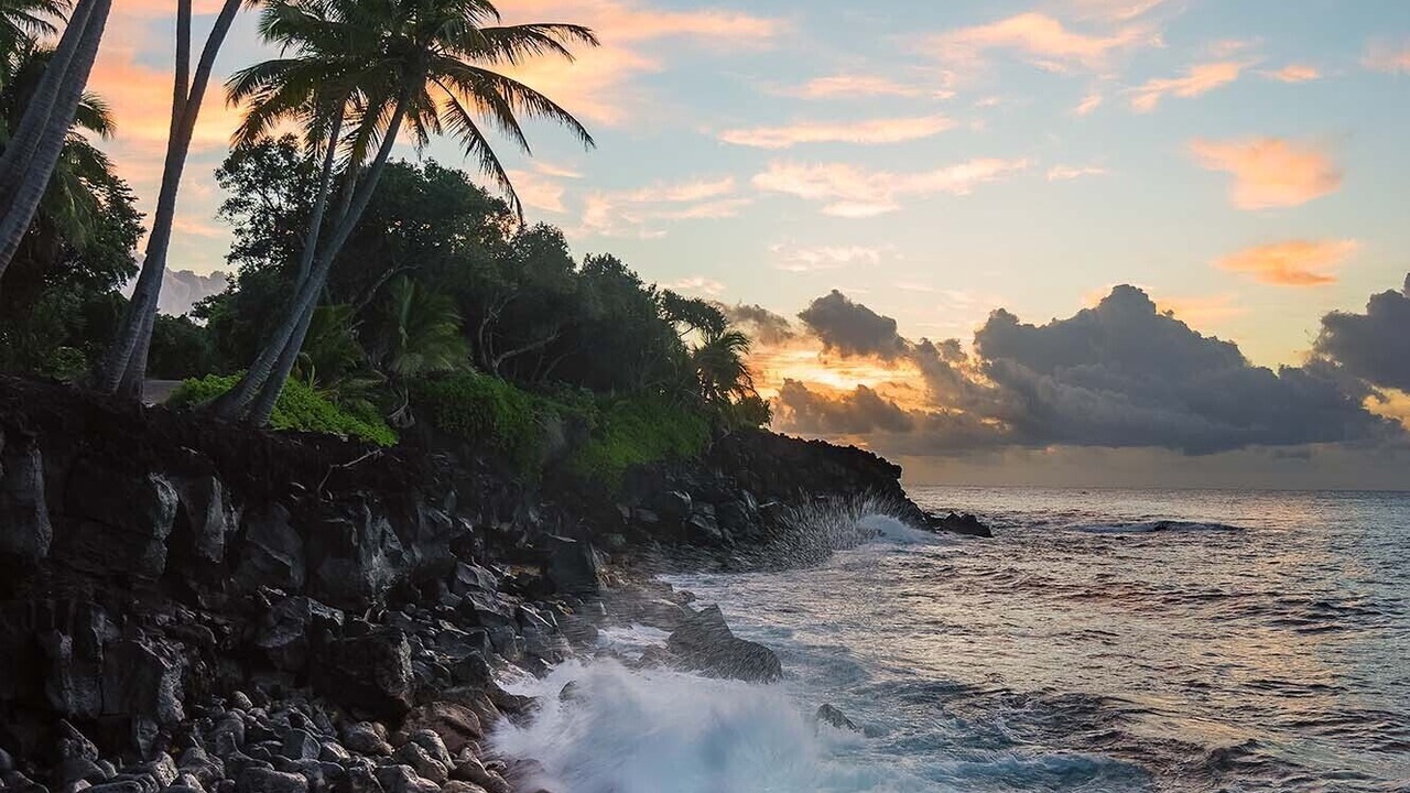 Photo of Others in Keaau