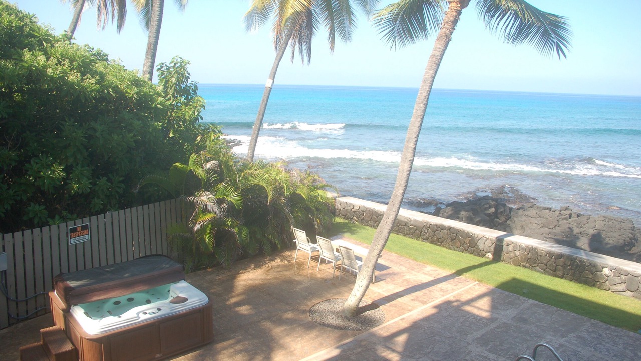 Photo of Others in Kailua-Kona