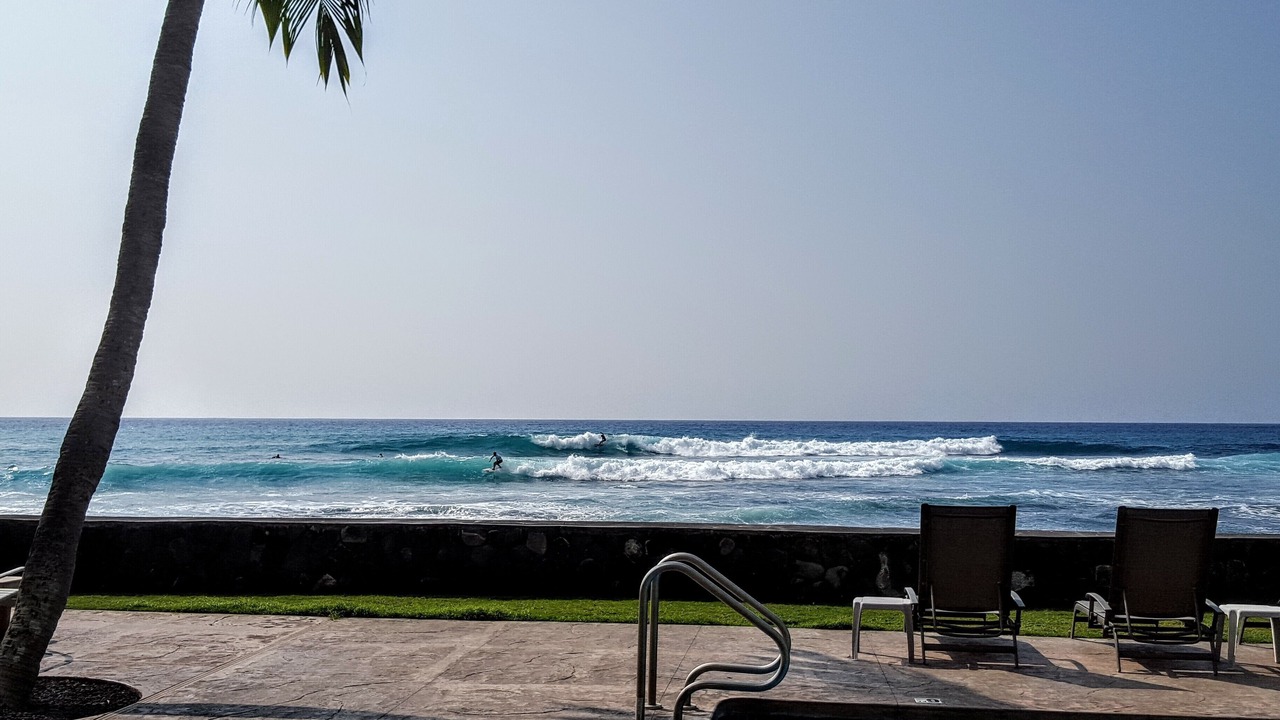 Photo of Others in Kailua-Kona
