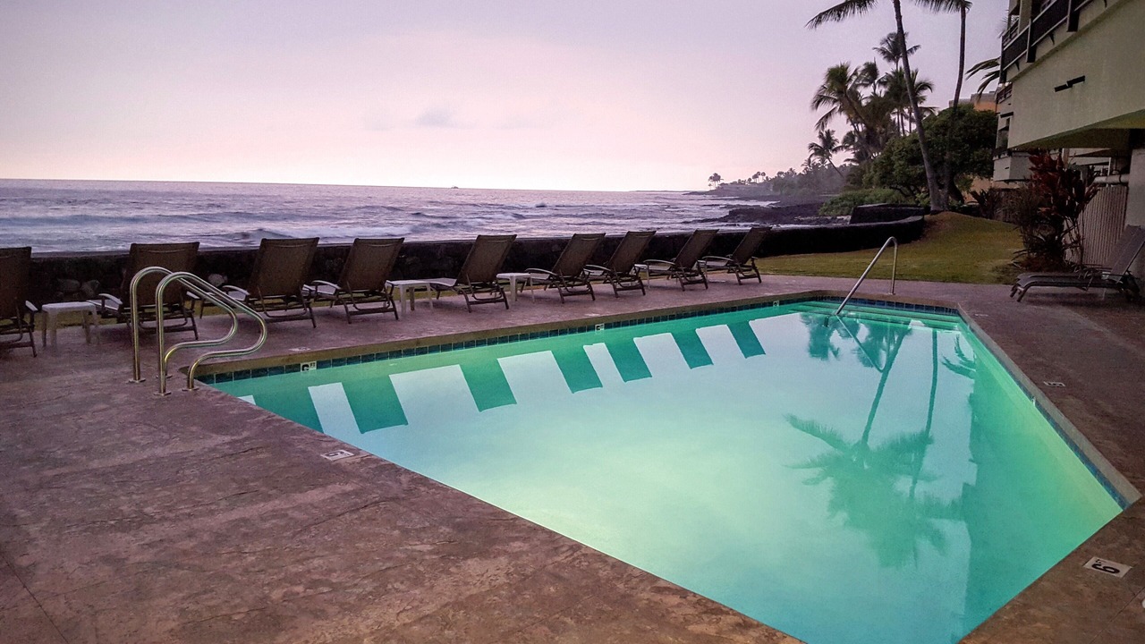 Photo of Outdoor in Kailua-Kona