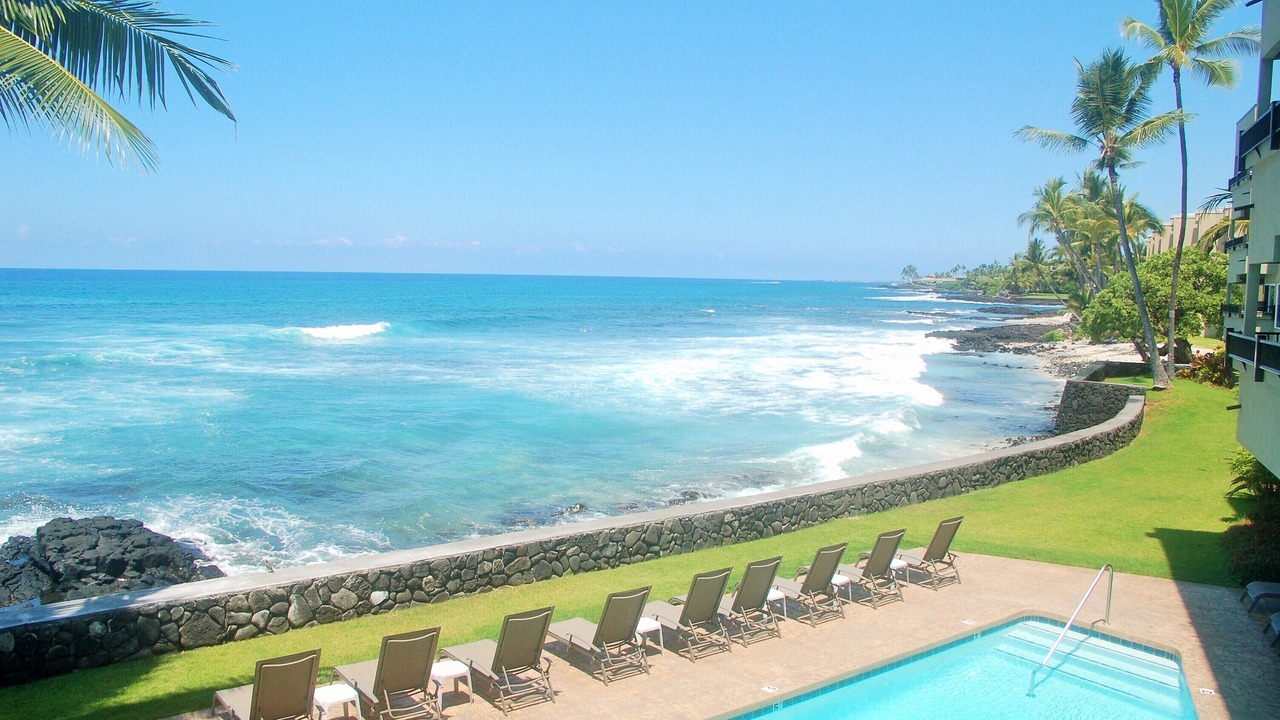 Photo of Outdoor in Kailua-Kona