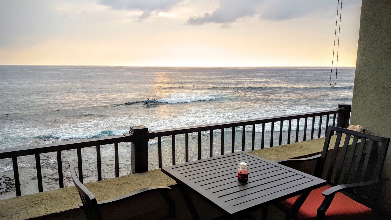 Photo of Outdoor in Kailua-Kona