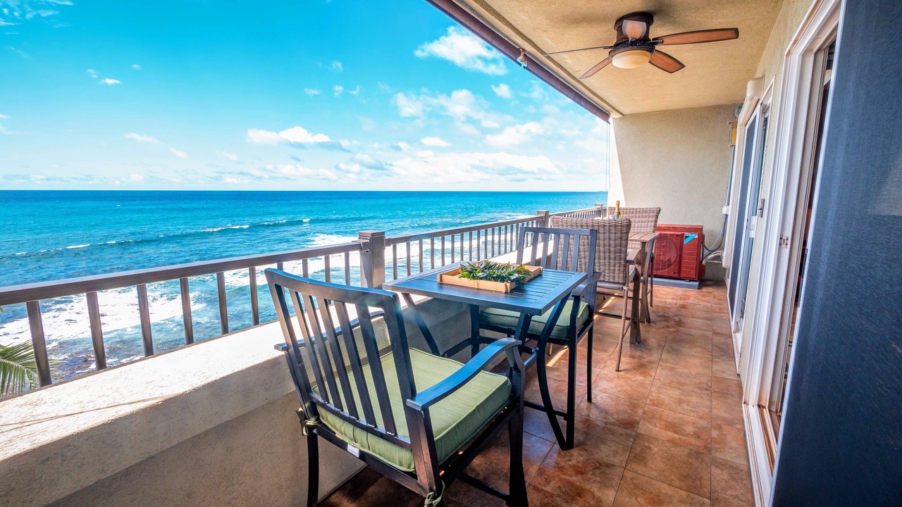 Photo of Outdoor in Kailua-Kona