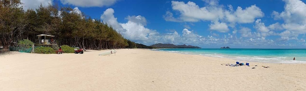 Photo of Others in Waimanalo