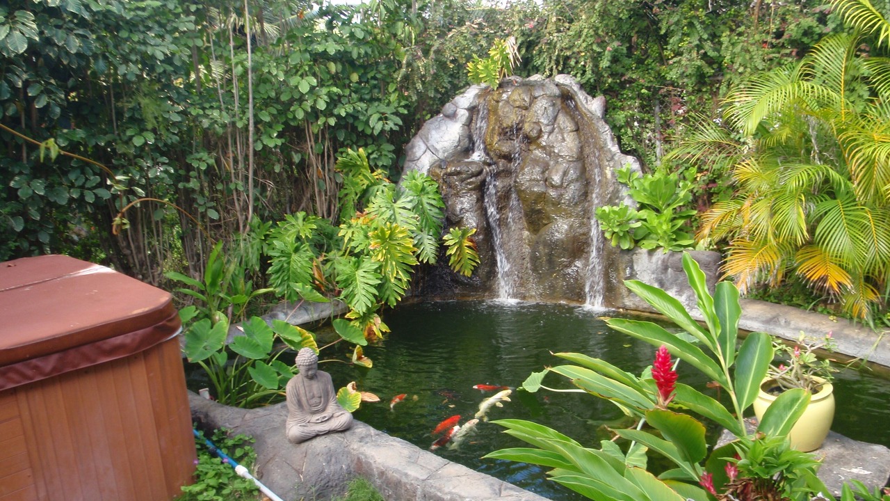 Photo of Others in Waimanalo