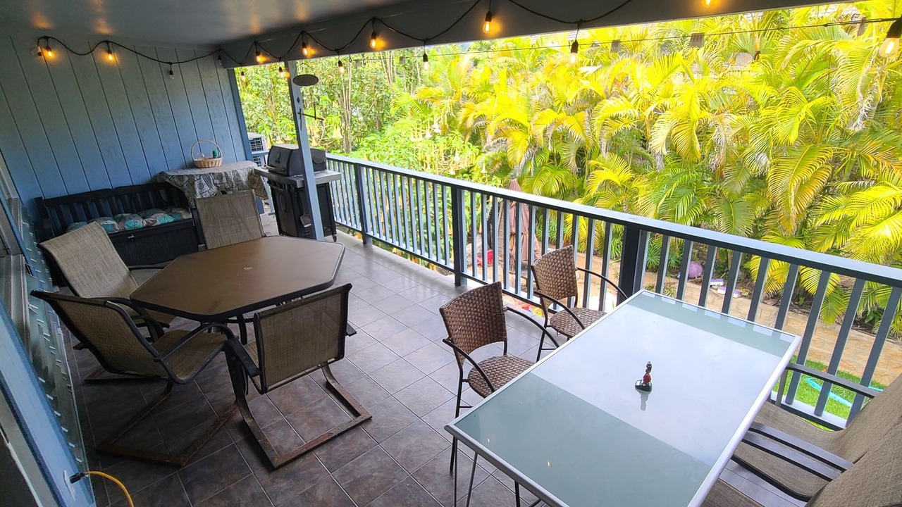 Photo of Others in Waimanalo
