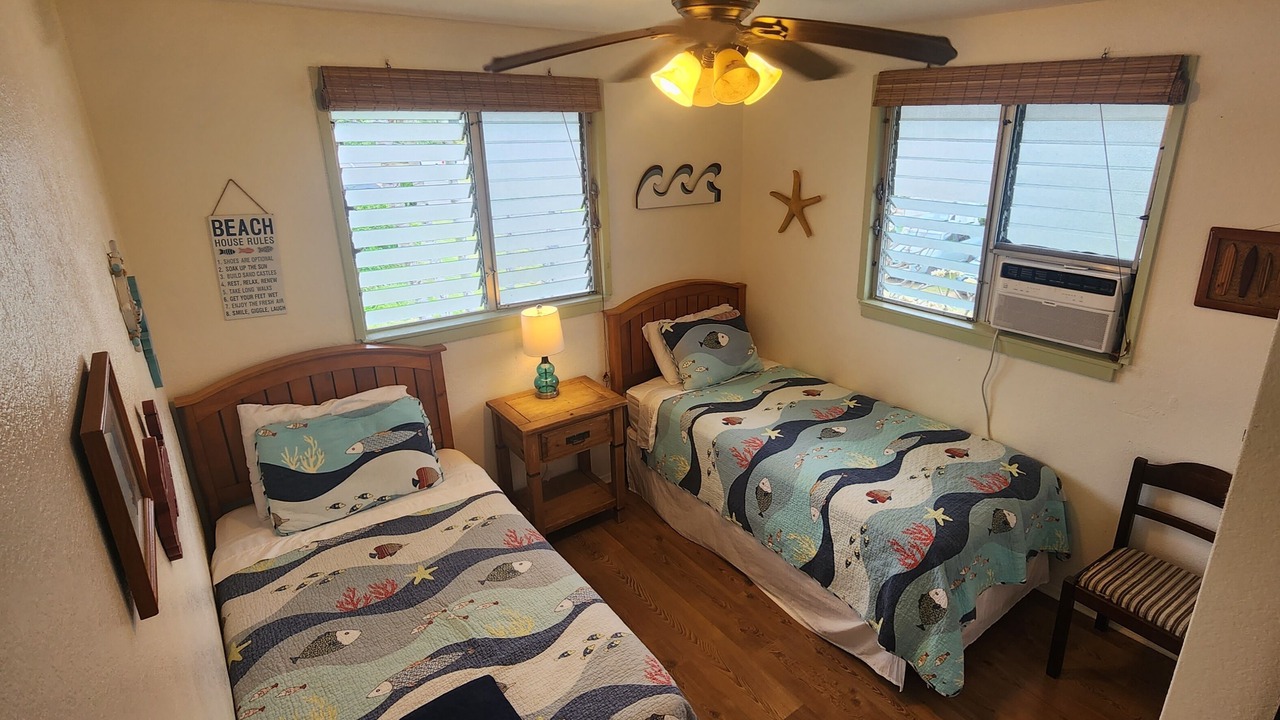 Photo of Others in Waimanalo