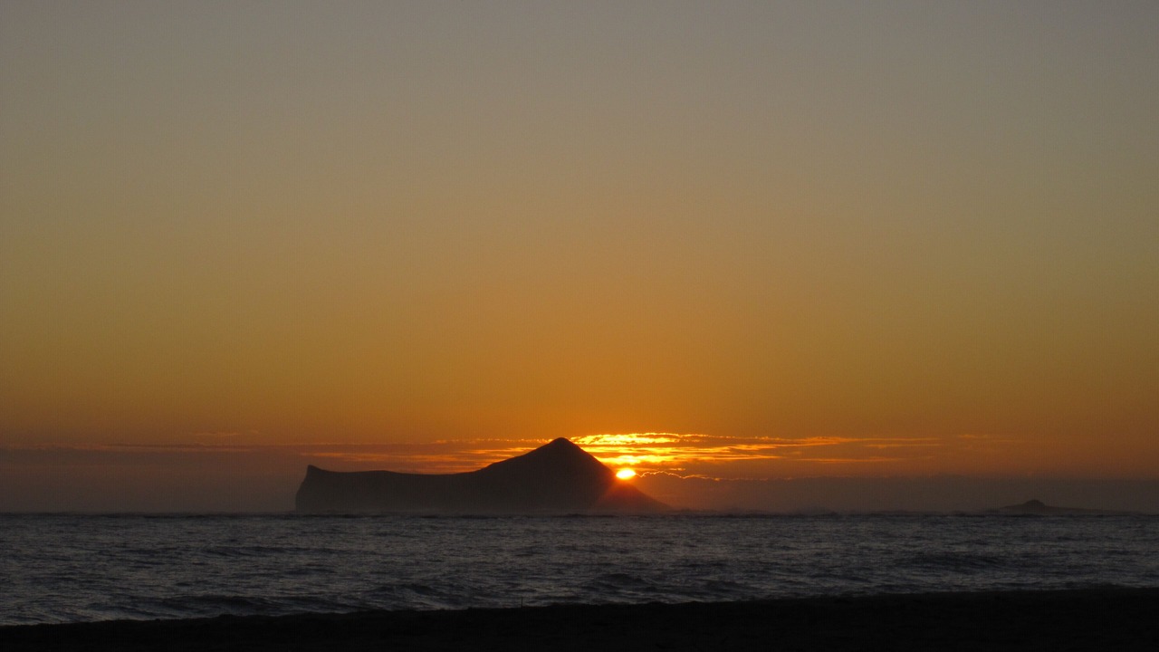 Photo of Others in Waimanalo