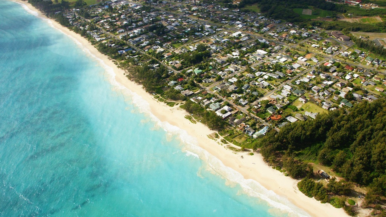 Photo of Others in Waimanalo