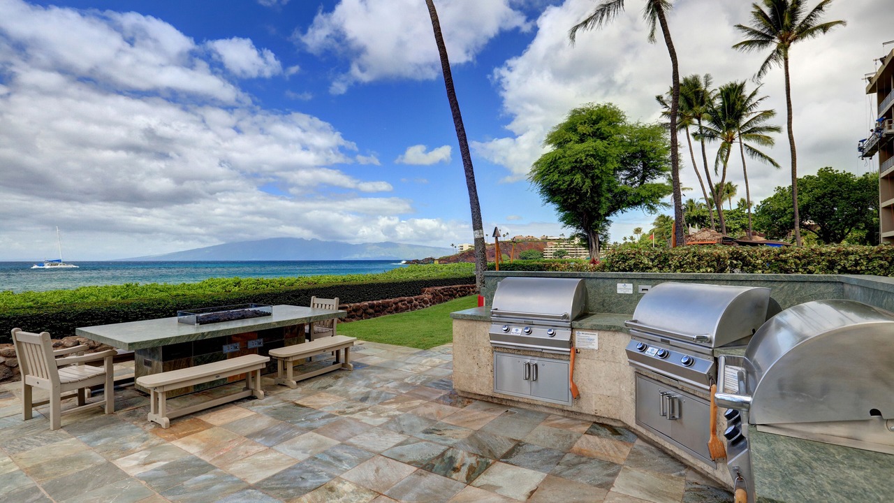 Photo of Others in Kaanapali