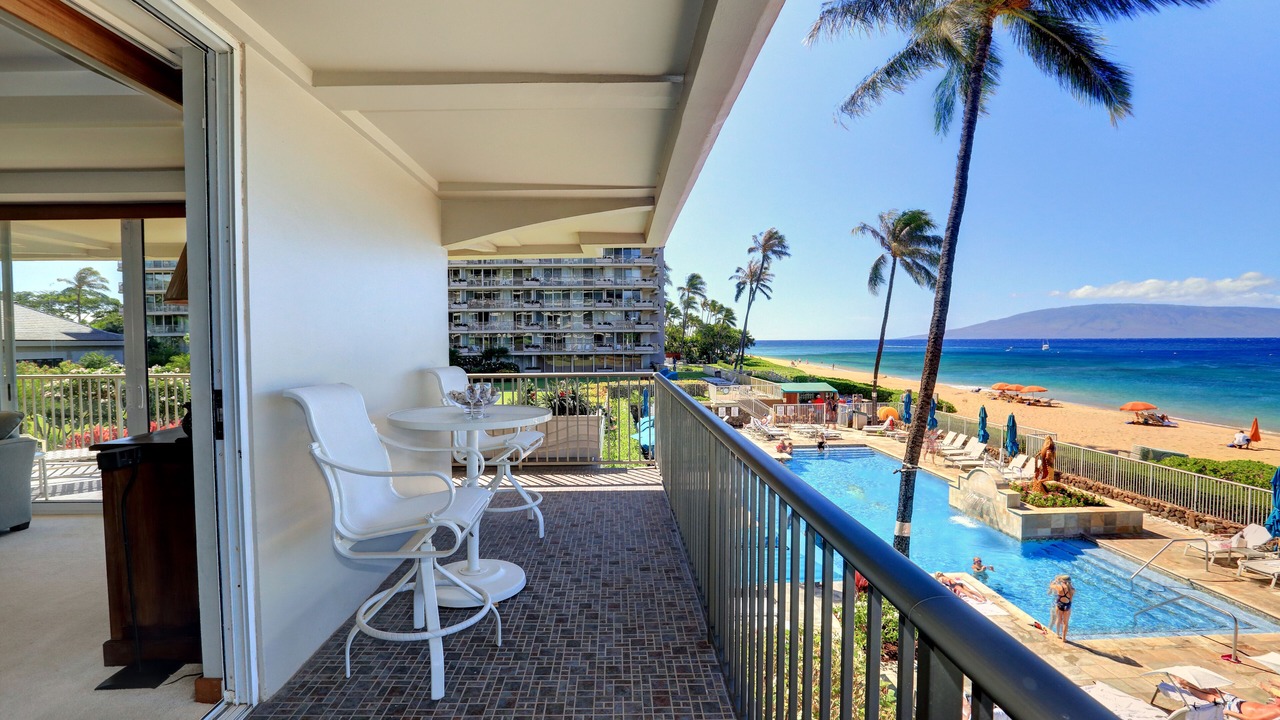Photo of Others in Kaanapali