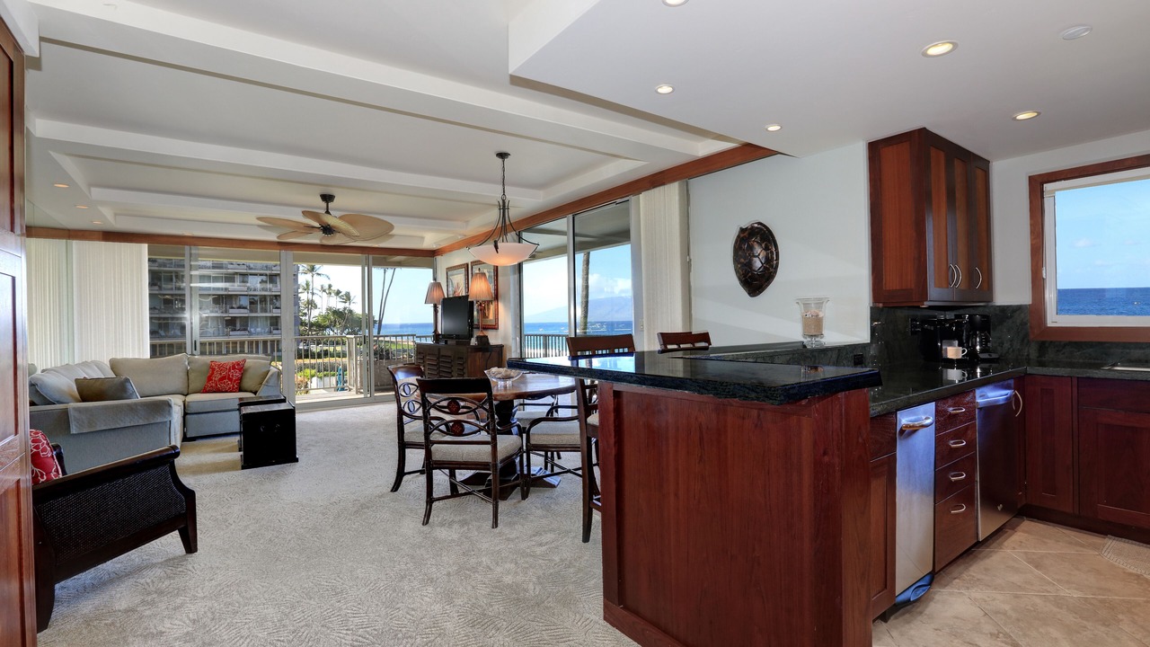 Photo of Others in Kaanapali