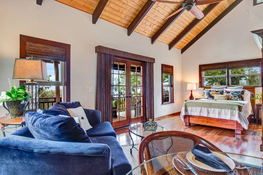 Photo of Livingroom in Kalaoa