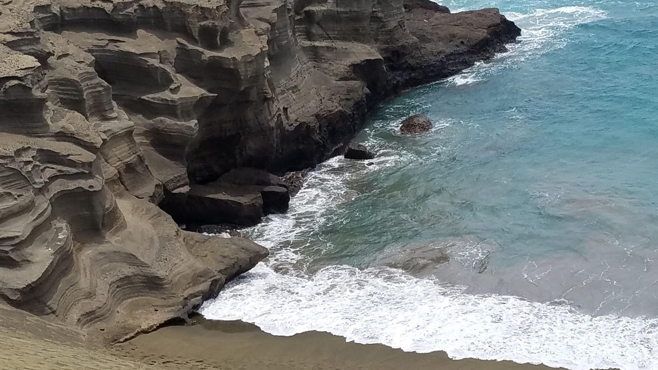 Photo of Others in Kailua-Kona