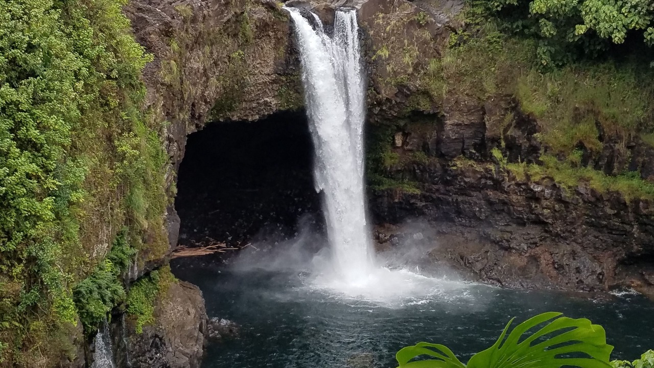 Photo of Others in Kailua-Kona