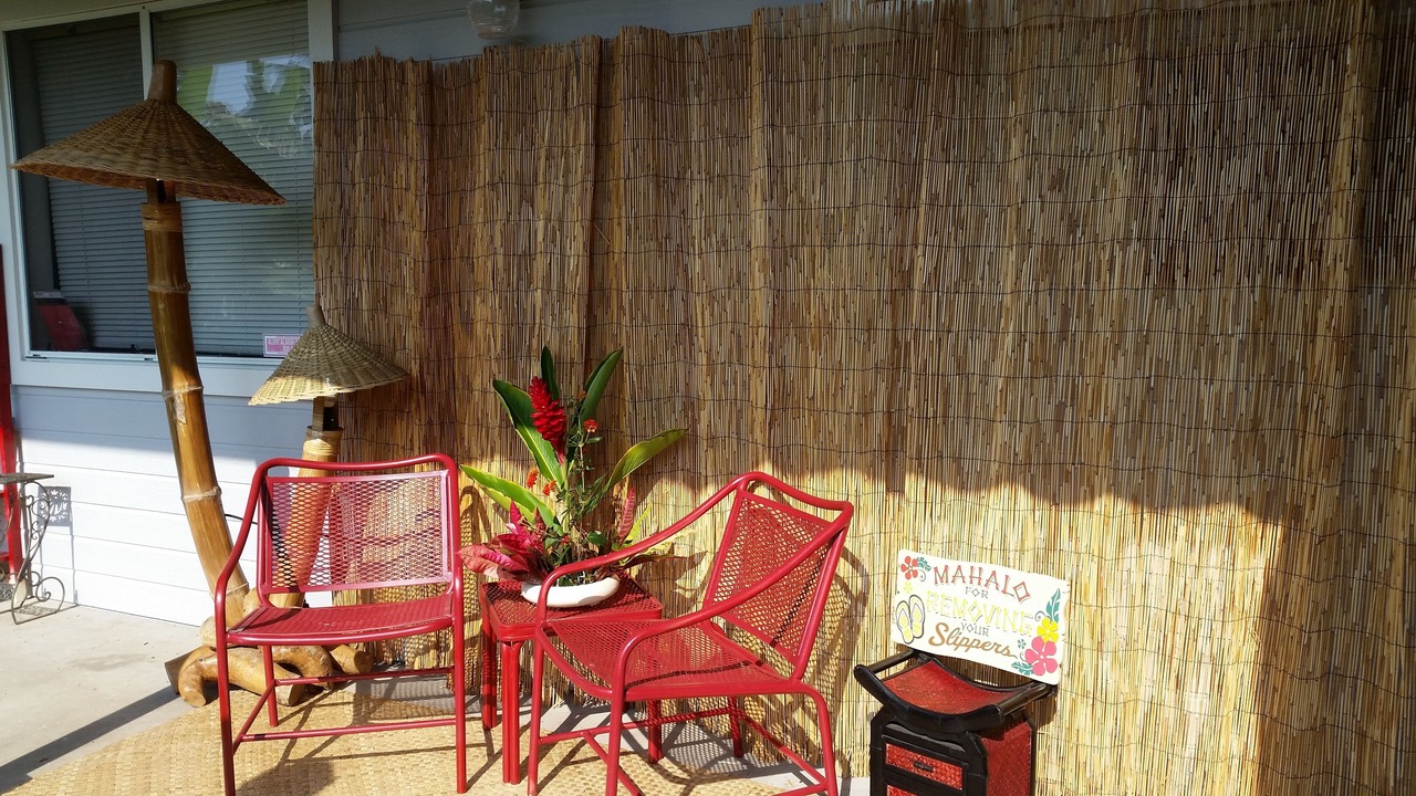 Photo of Outdoor in Kailua-Kona