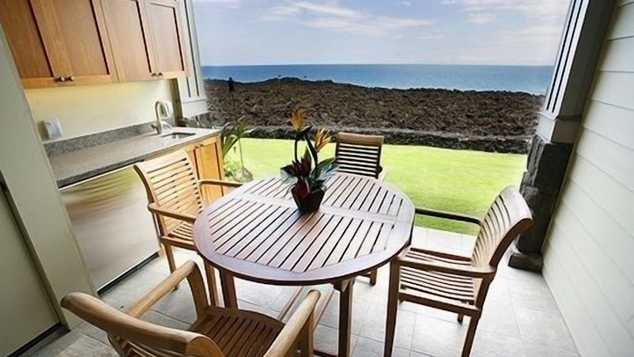 Photo of Others in Waikoloa