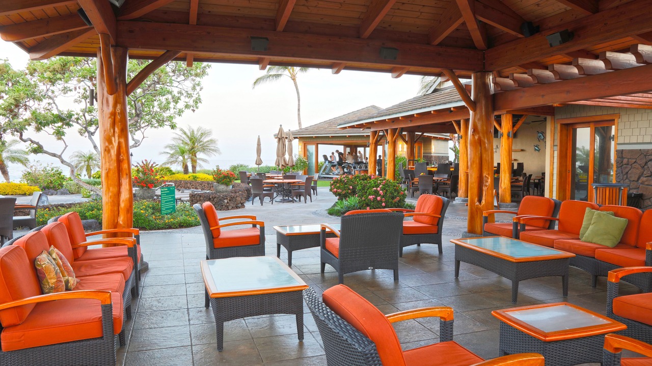 Photo of Others in Waikoloa