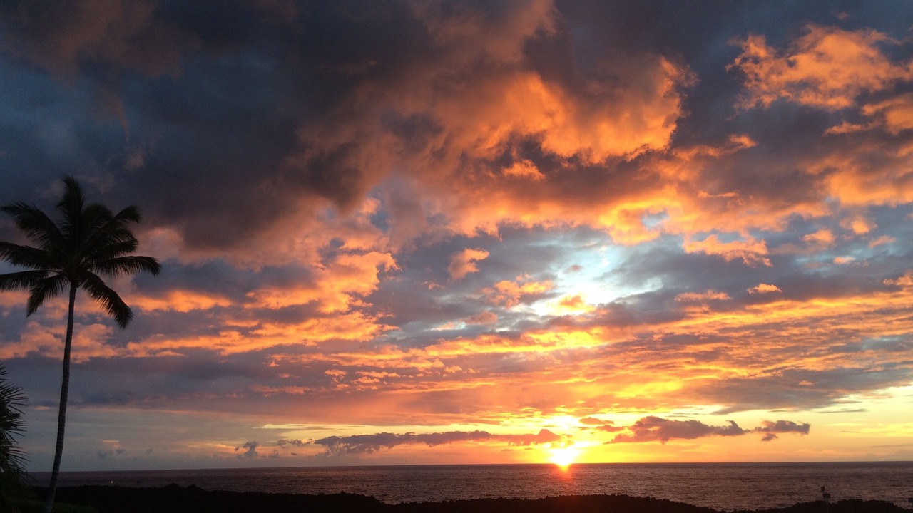 Photo of Others in Waikoloa