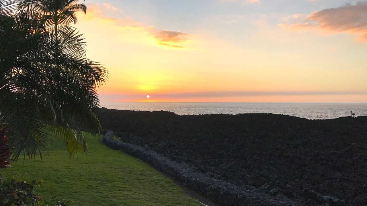 Photo of Others in Waikoloa