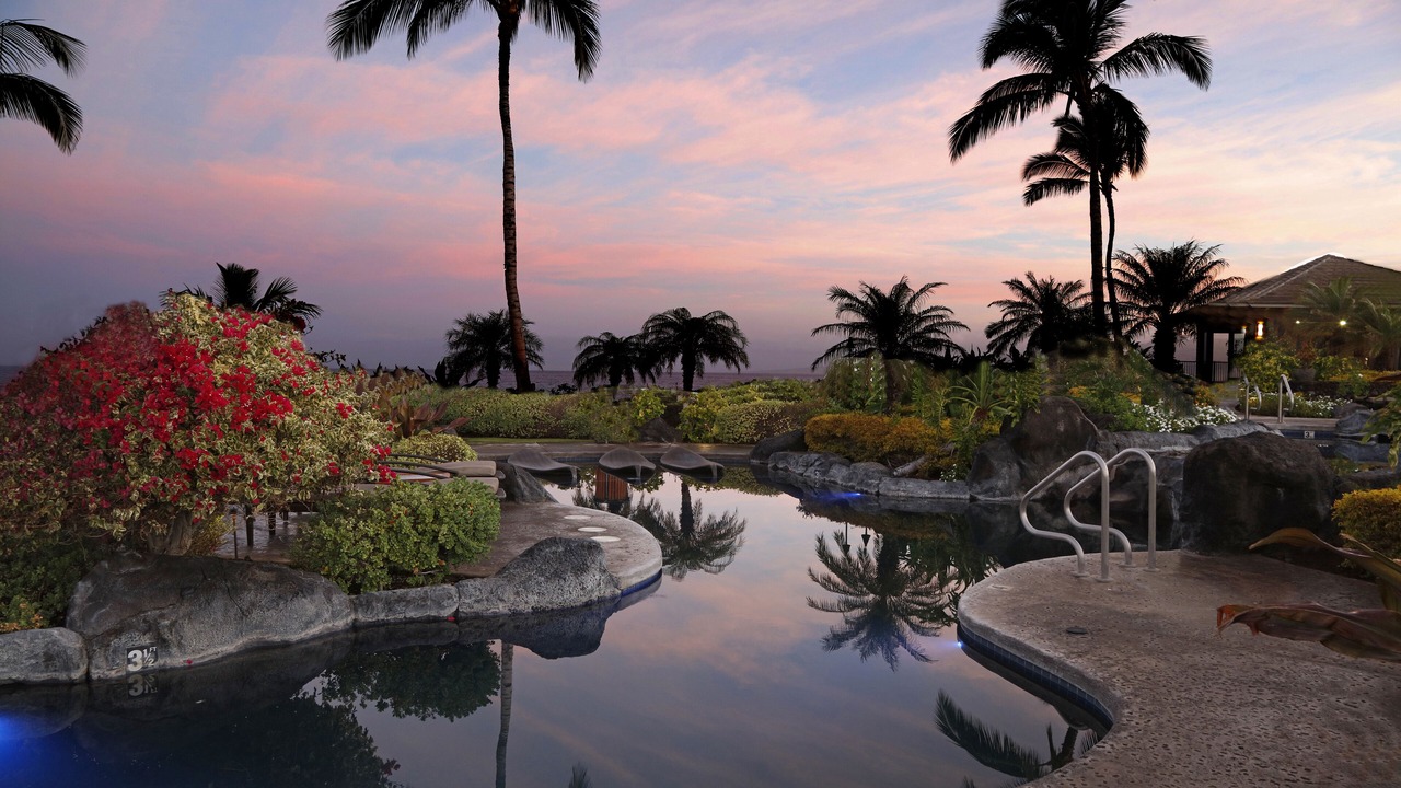 Photo of Others in Waikoloa