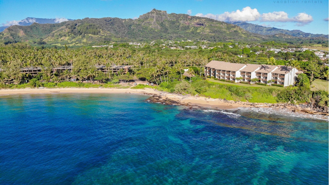 Photo of Others in Wailua House Lots