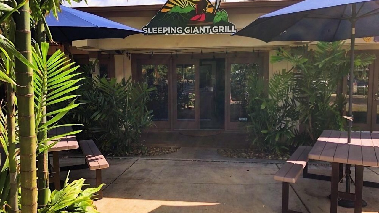 Photo of Others in Wailua House Lots