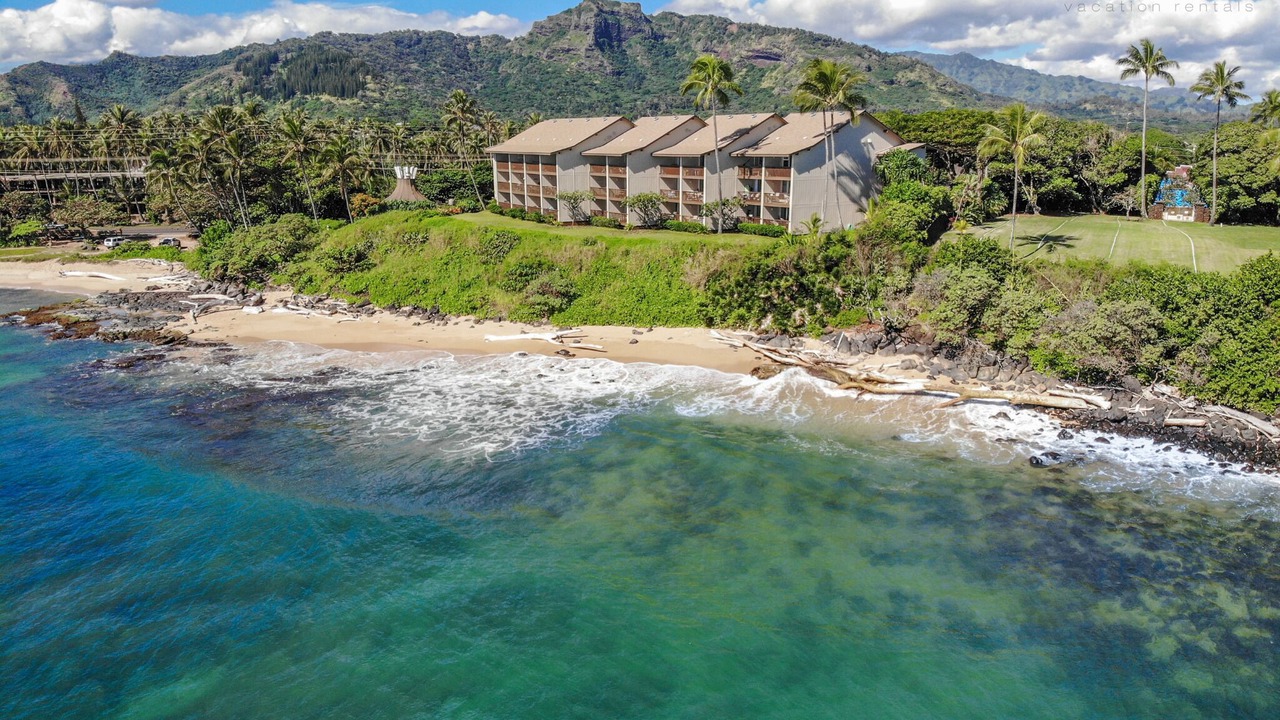 Photo of Others in Wailua House Lots
