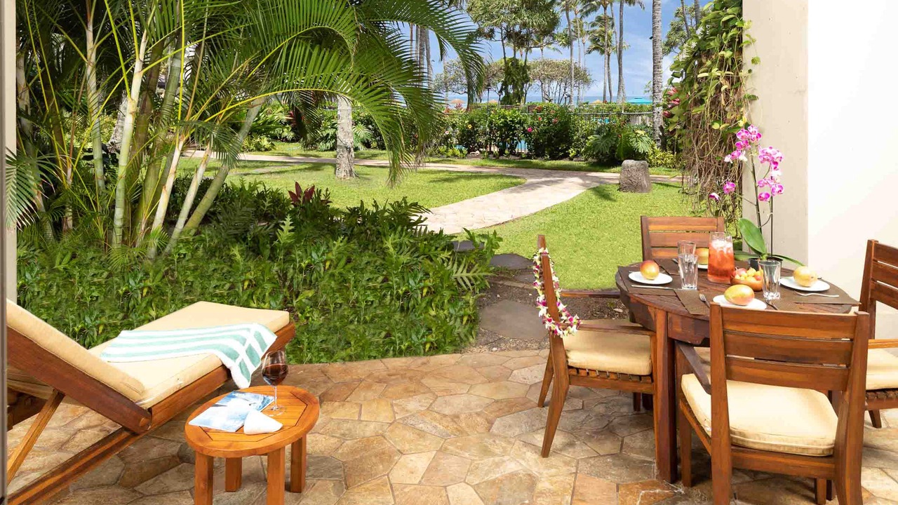Photo of Outdoor in Kahuku