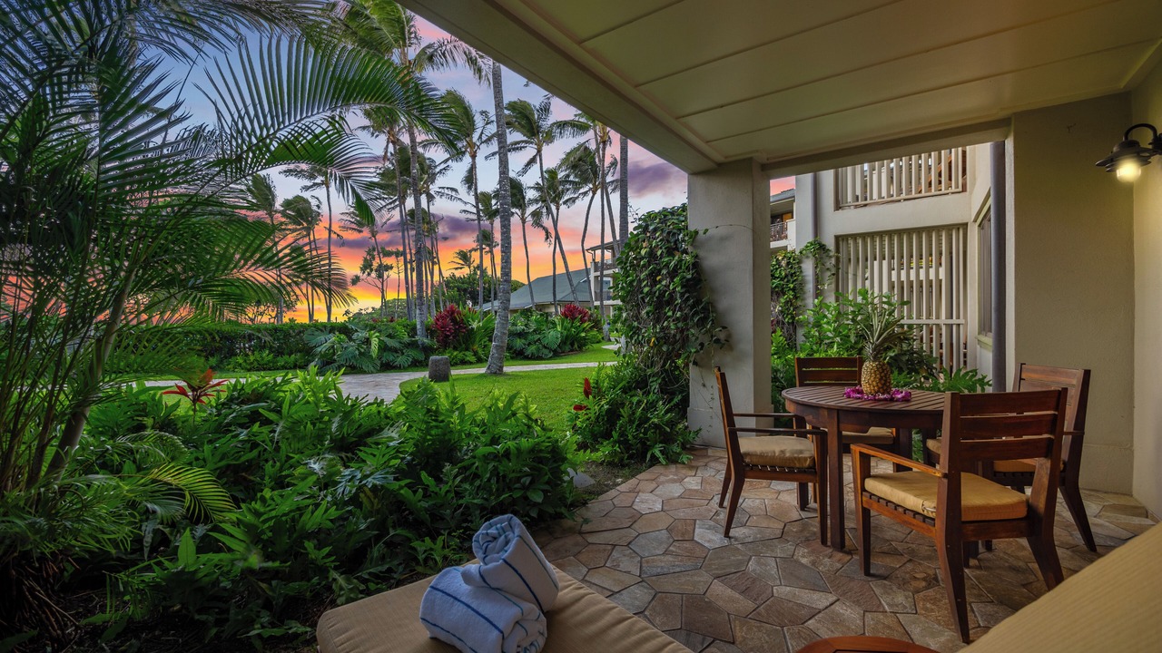 Photo of Outdoor in Kahuku