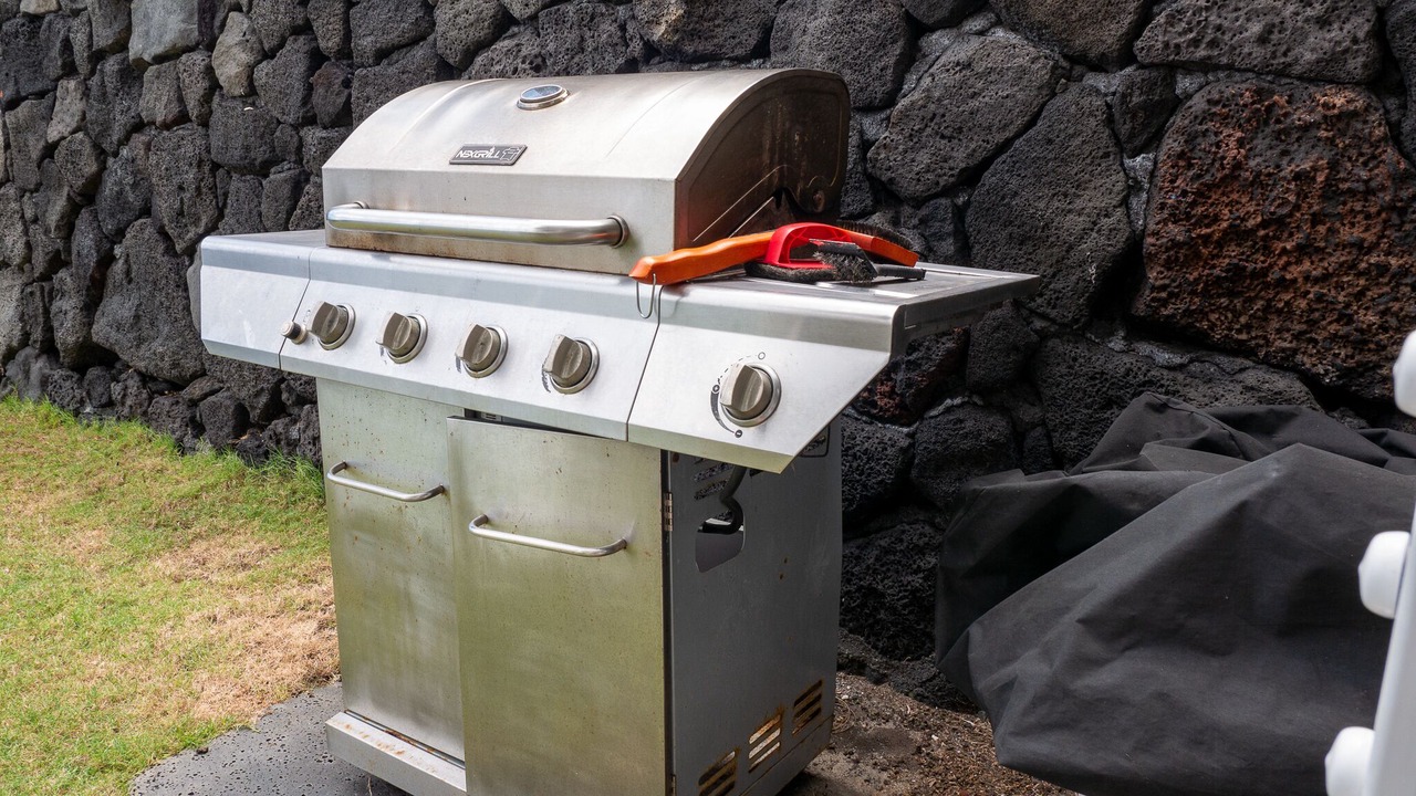 Photo of Outdoor in Kailua-Kona