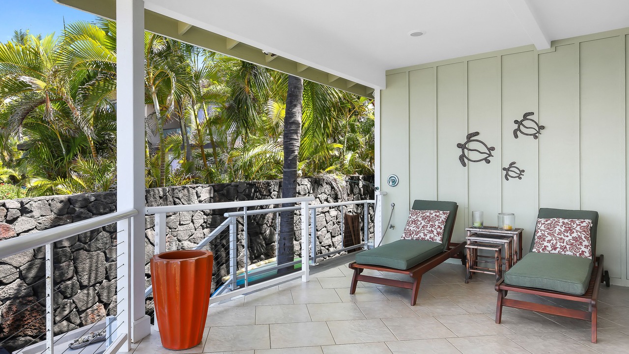Photo of Outdoor in Kailua-Kona