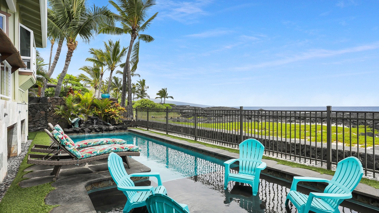 Photo of Outdoor in Kailua-Kona