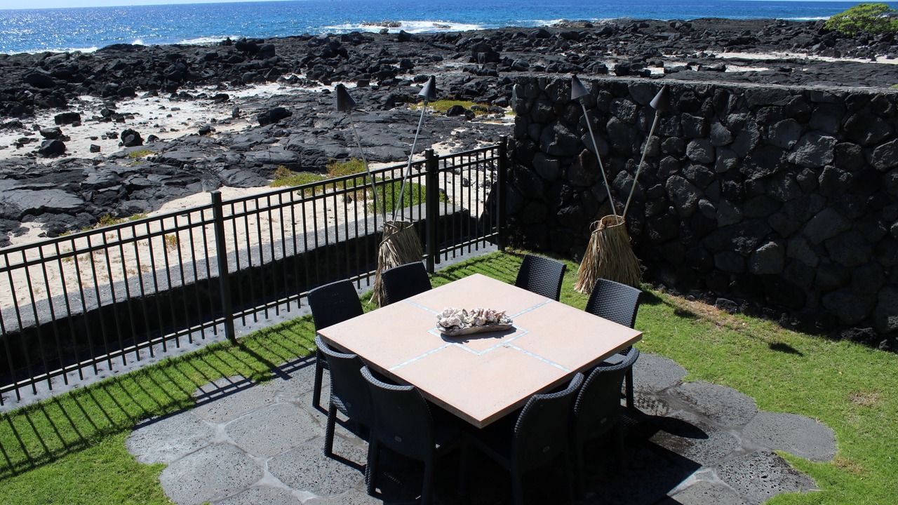 Photo of Outdoor in Kailua-Kona