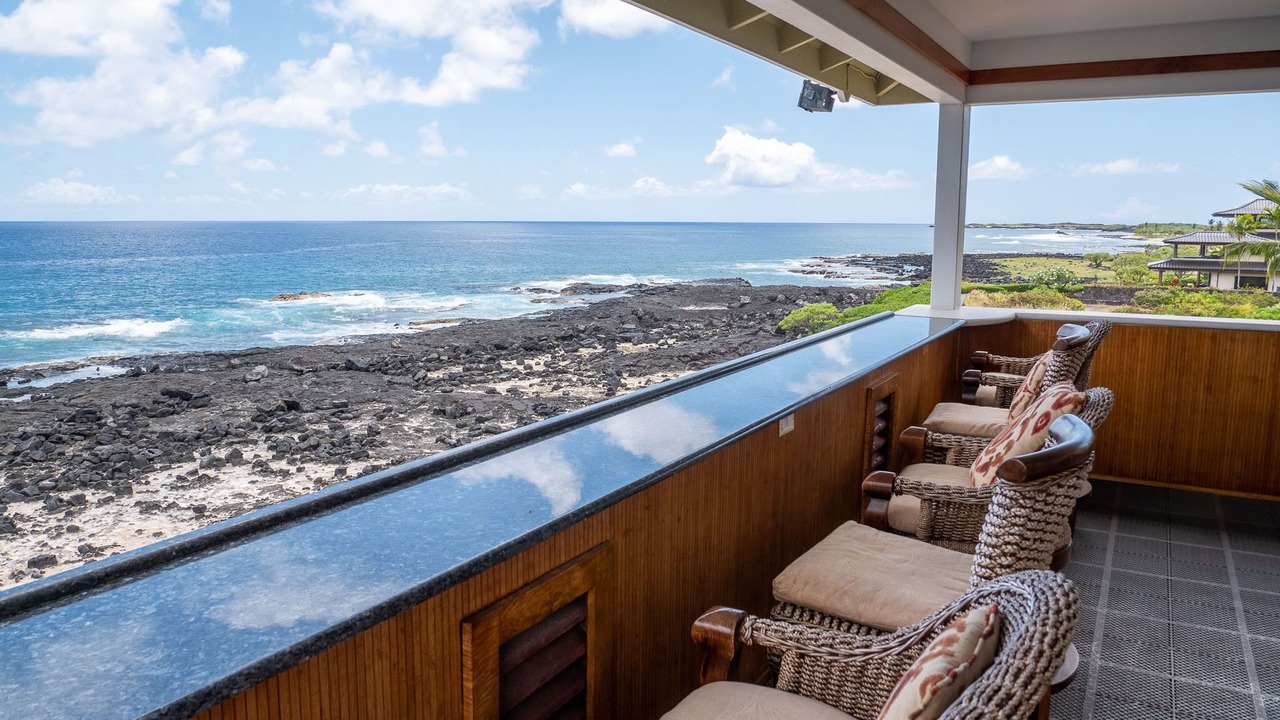 Photo of Others in Kailua-Kona
