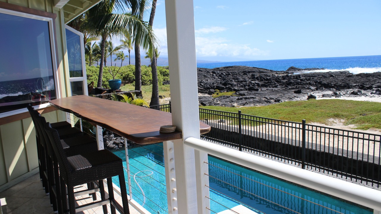 Photo of Outdoor in Kailua-Kona