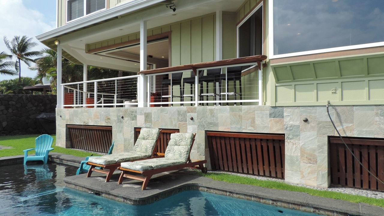 Photo of Outdoor in Kailua-Kona